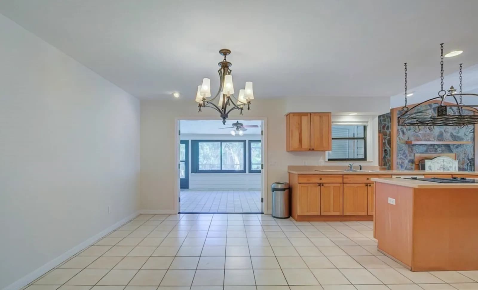 Your new home is set amongst the pristine beauty of the Nature Coast of Florida — Citrus County, FL